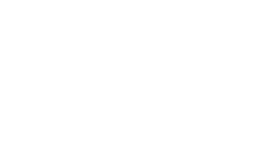 White Dental